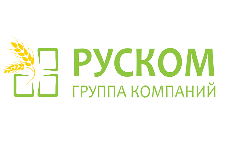 Презентация компании ООО "РУСКОМ"