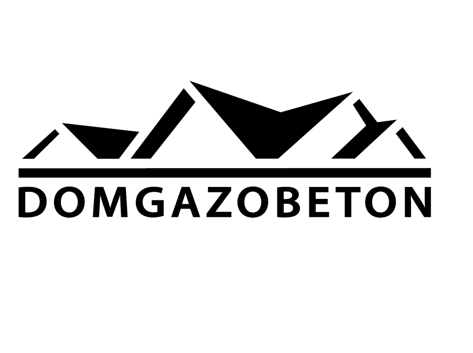 Дома модные проекты. Дом в стиле райта. Domgazobeton. Domgazobeton. Yu prekt nusxalari.
