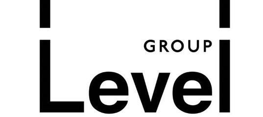 Level group