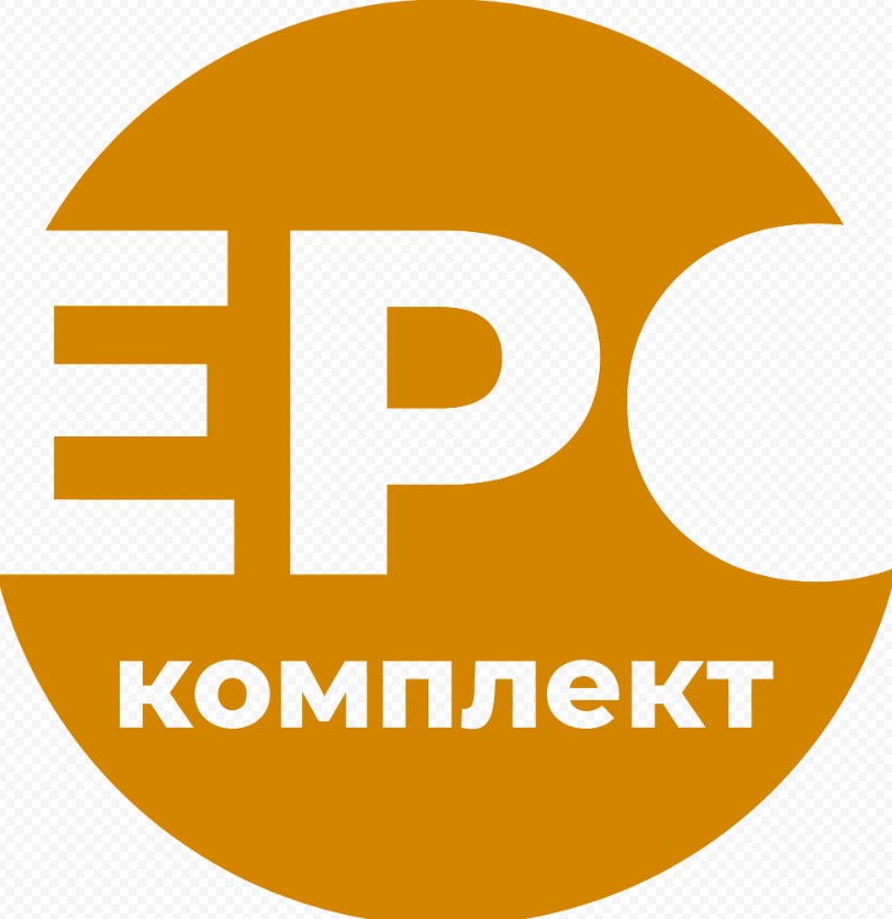 Карьерная встреча ООО ЕРС-комплект