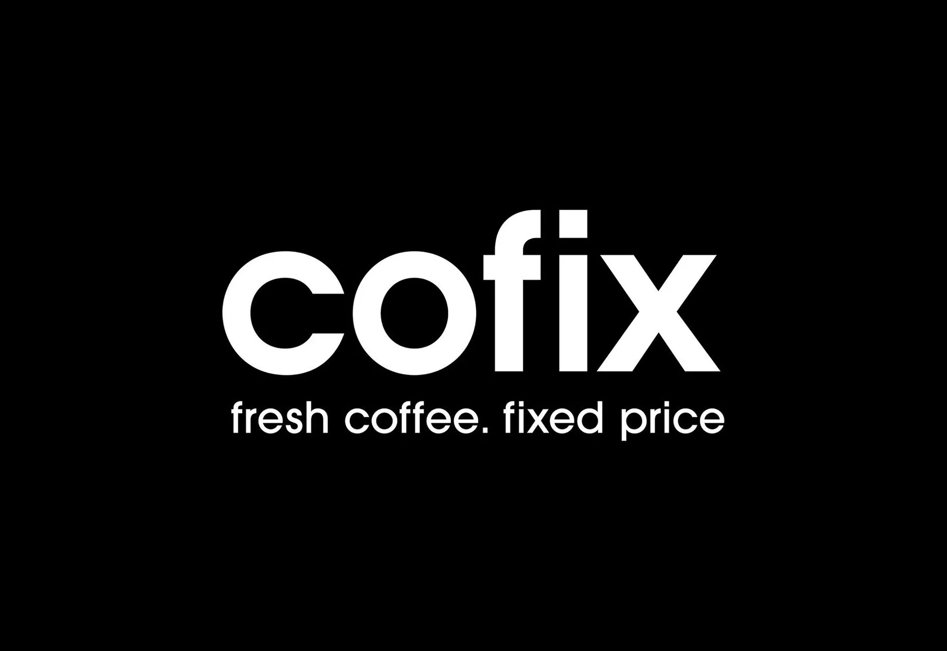 Кофикс франшиза. Кофикс. Кофикс логотип. Cofix кофе. Cofix вывеска.