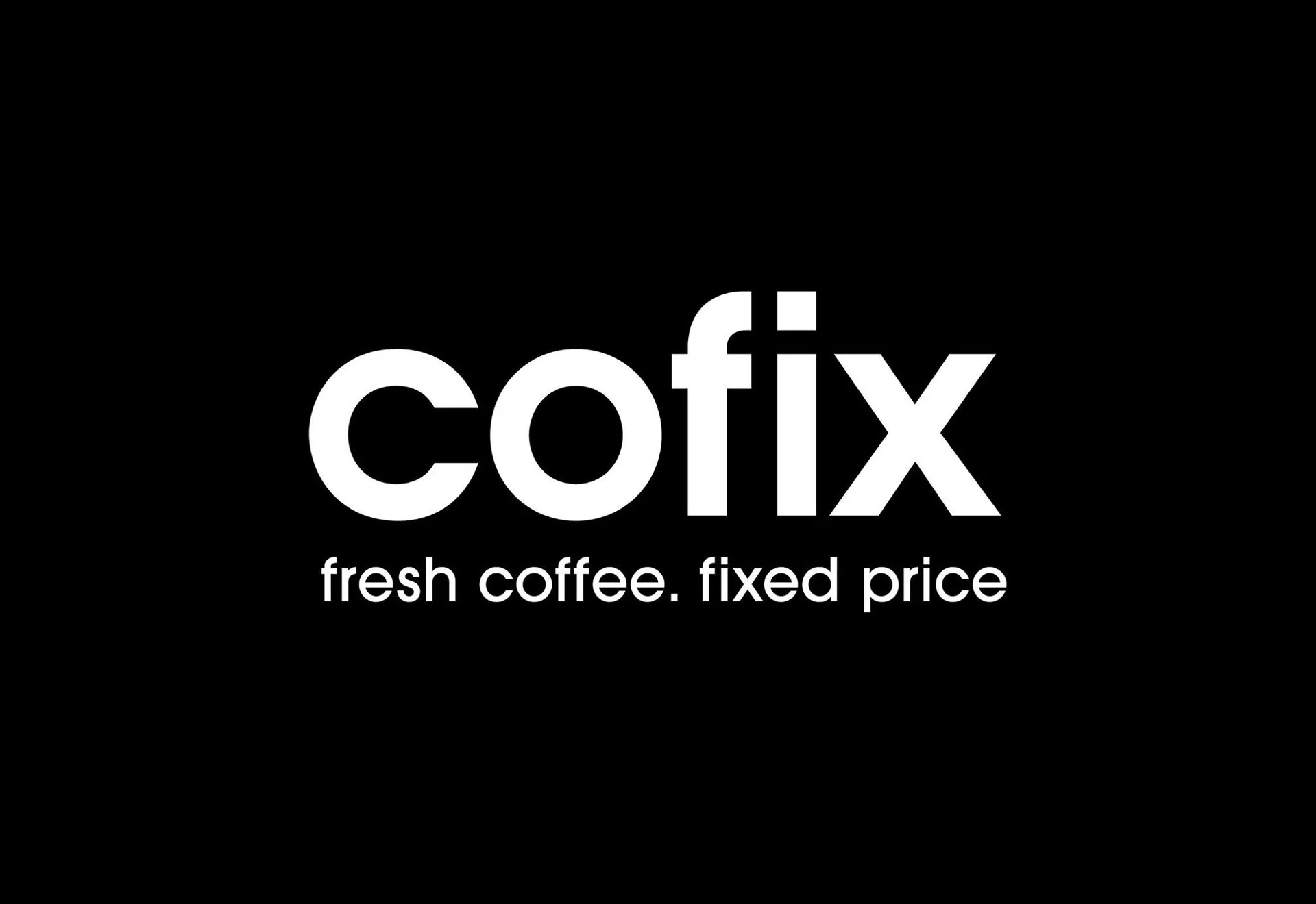 Coffix. Кофикс. Кофикс логотип. Cofix кофе. Cofix вывеска.