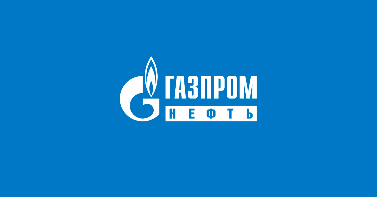 Инженерный кейс-чемпионат от АО «Газпромнефть-МНПЗ»