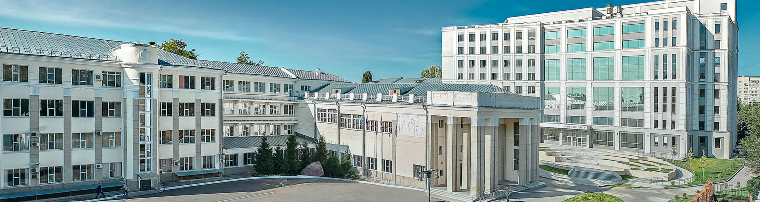 Admissions - spbstu.ru