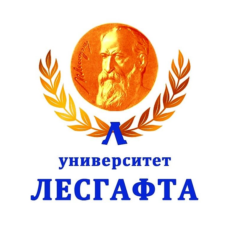 Встреча ректора "НГУ им. П.Ф. Лесгафта, Санкт-Петербург" со студентами