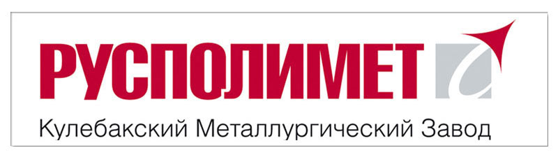 Русполимет. Русполимет эмблема. ПАО «Русполимет» логотип. ОАО Русполимет лого. Русполимет Кулебаки.