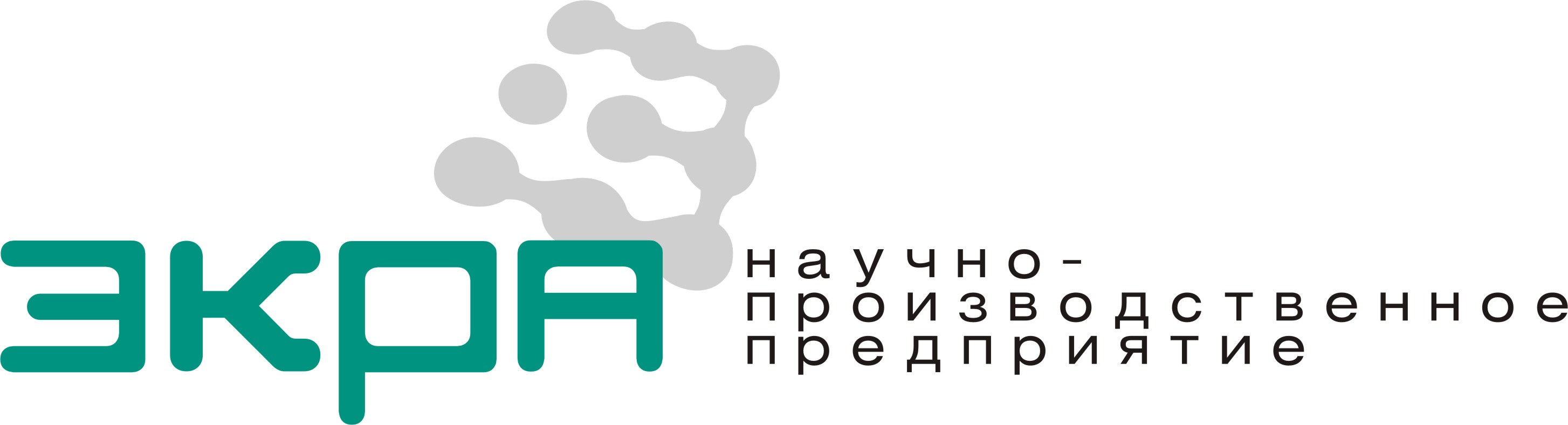 Производственно научный холдинг. ООО НПП экра. Экра Чебоксары логотип. НПП экра эмблема. ООО НПП.