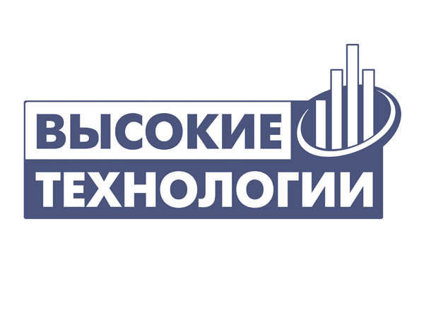 Ао высокие технологии омск. Высокие технологии Омск официальный сайт. Омский агрегатный завод официальный сайт. АО высокие технологии Омск официальный сайт контакты. АО Вт Москва.