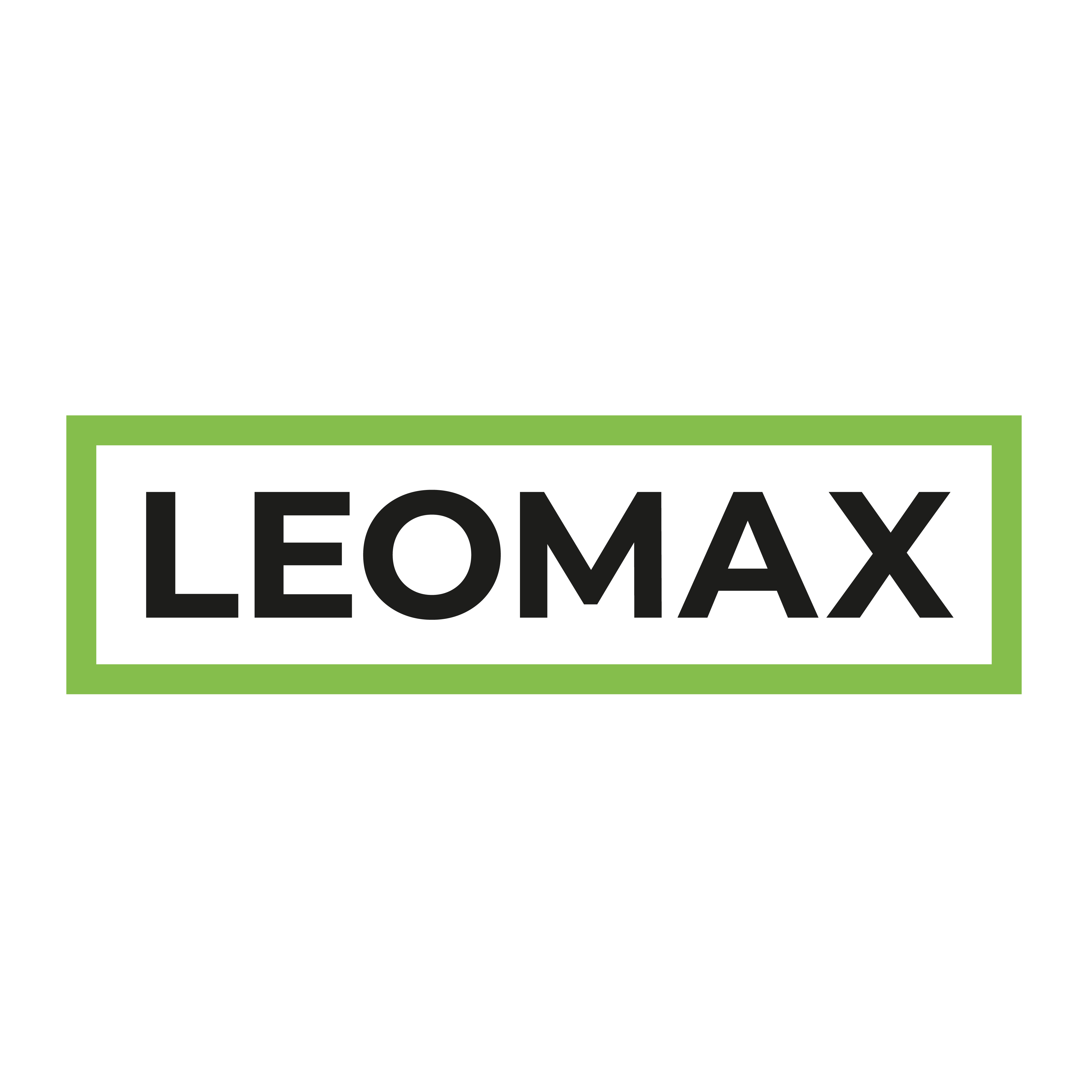 Леомакс 24 товаров. Леомакс. Леомах логотип. Телеканал leomax логотип. Леомакс заставка