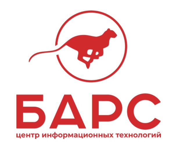 Барс спо