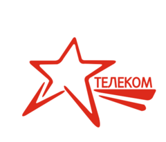 Ооо ам телеком вакансии. Сибпродукт Кемерово. Юра Телеком Кемерово. ООО Снежинка Кемерово IPJ.