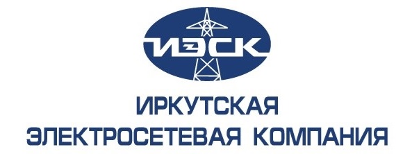 Генеральным директором оао иэск. Конопелько иркутская электросетевая. Конопелько иркутская электросетевая. Конопелько иркутская электросетевая. Восточные электрические сети иркутск.