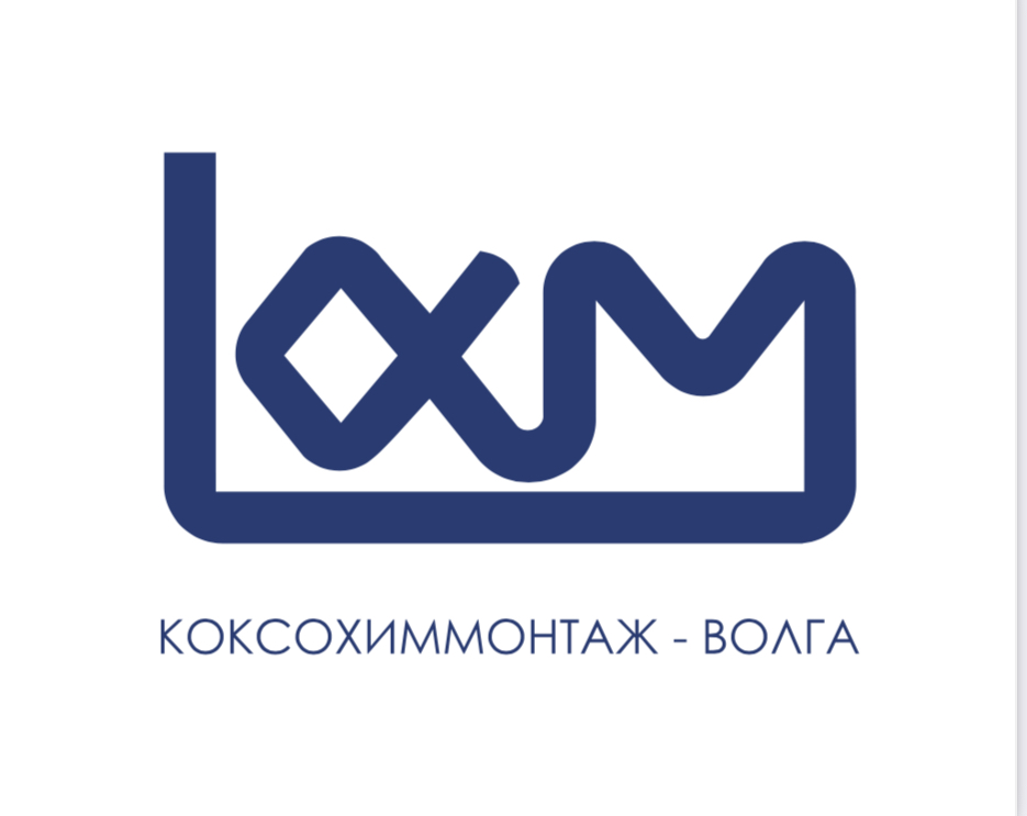 Кхм проект москва