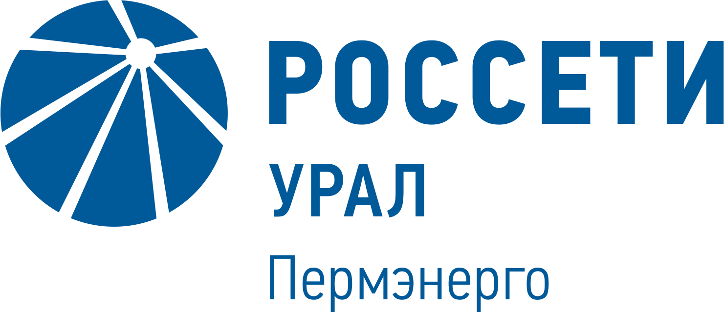 Филиал пао россети