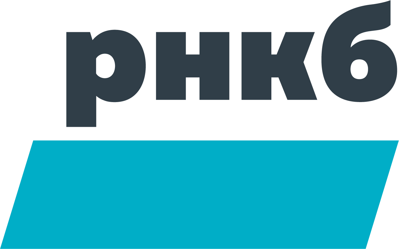 Российский коммерческий банк. Российский национальный коммерческий банк. Новый банк рнкб. Симферополь ул набережная 32 рнкб. Рнкб банк симферополь.