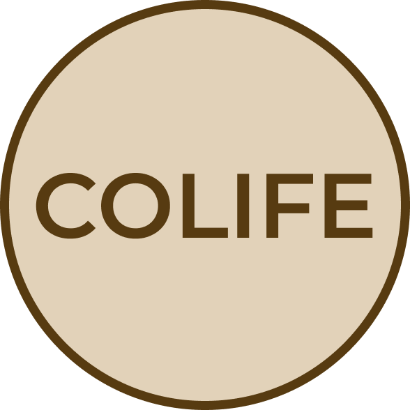 Colife москва