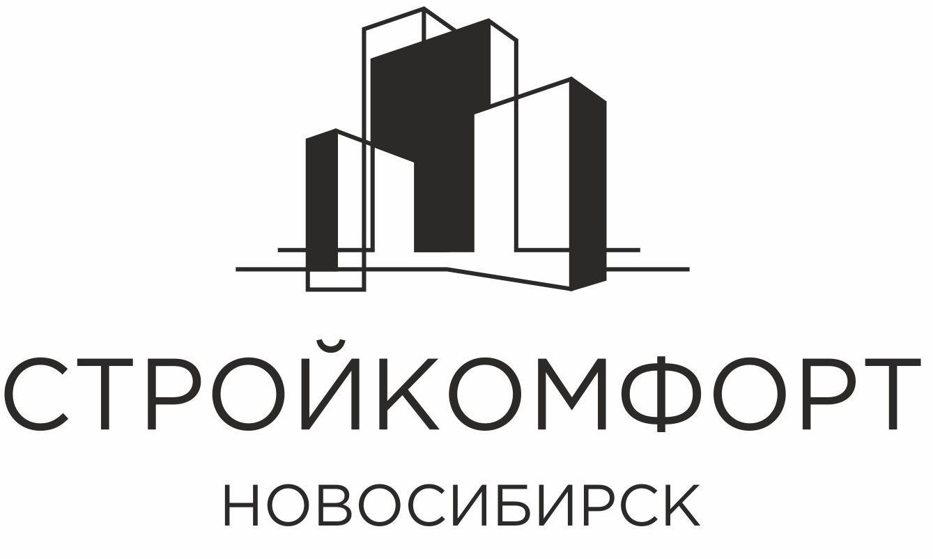 Ижевск стройкомфорт проект