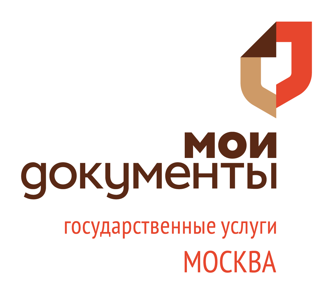 Мфц города нижневартовск. Мои документы. Значок Мои документы. Герб МФЦ Москва. Логотип МФЦ Мои документы Москва.