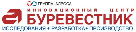 Буревестник инн. Инновационный центр Буревестник Санкт-Петербург. Завод АО «ИЦ Буревестник». ИЦ Буревестник логотип. Компания Буревестник в СПБ.