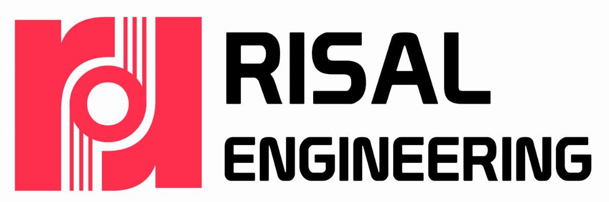 фщ 100а. нпп рисал. нпп рисал казань. нпп рисал. ооо нпп рисал.