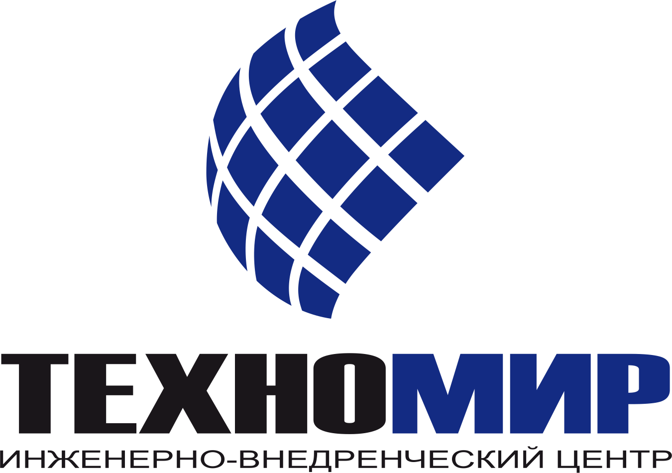 Магазин техномир. Техномир логотип. Техномир интернет магазин. Техномир оборудование. Техномир лого.