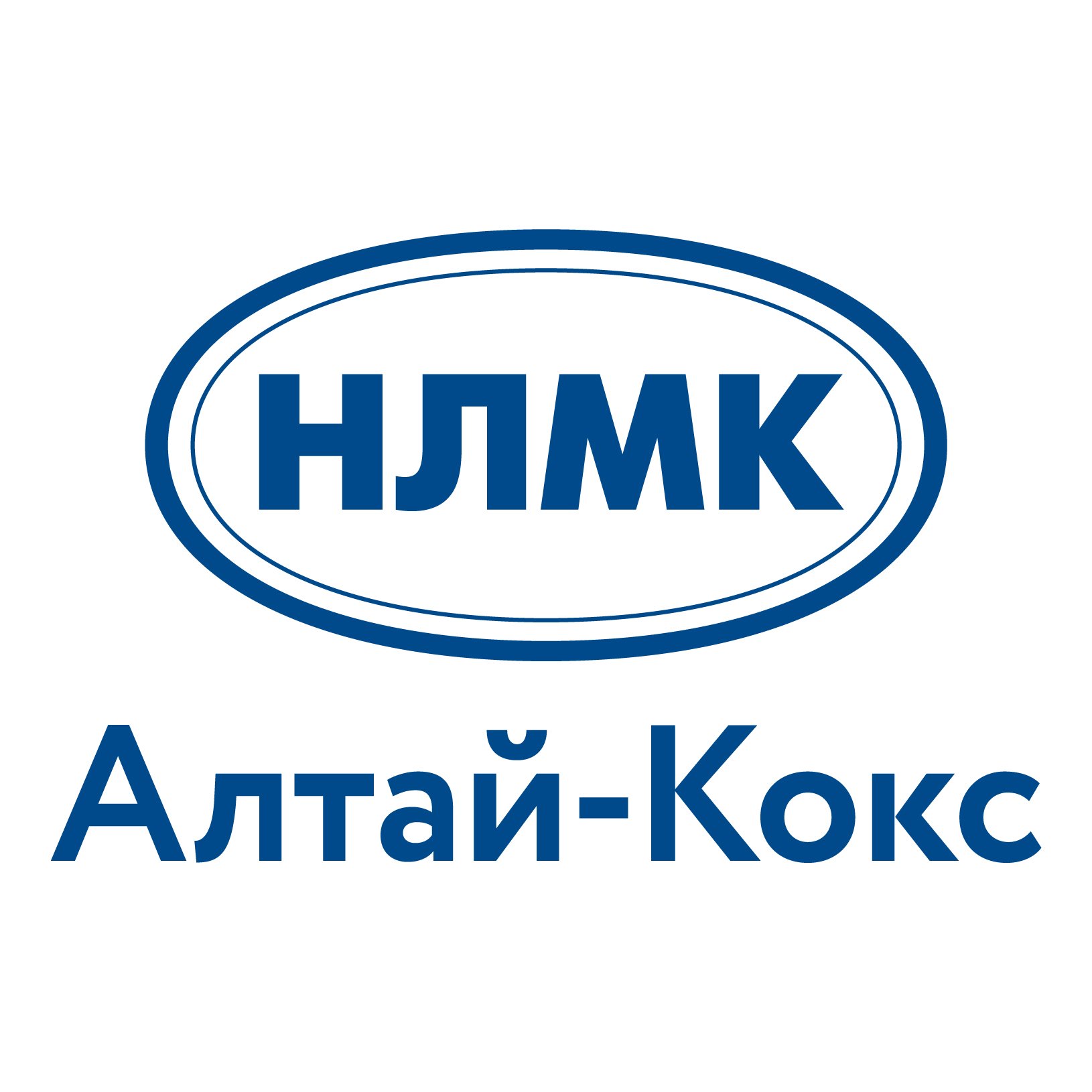 Нлмк вакансии