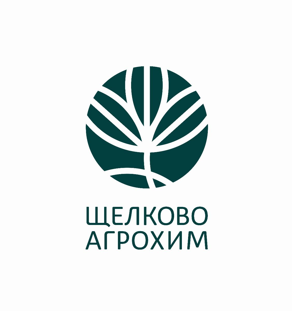 АО "Щелково Агрохим" на Факультетусе