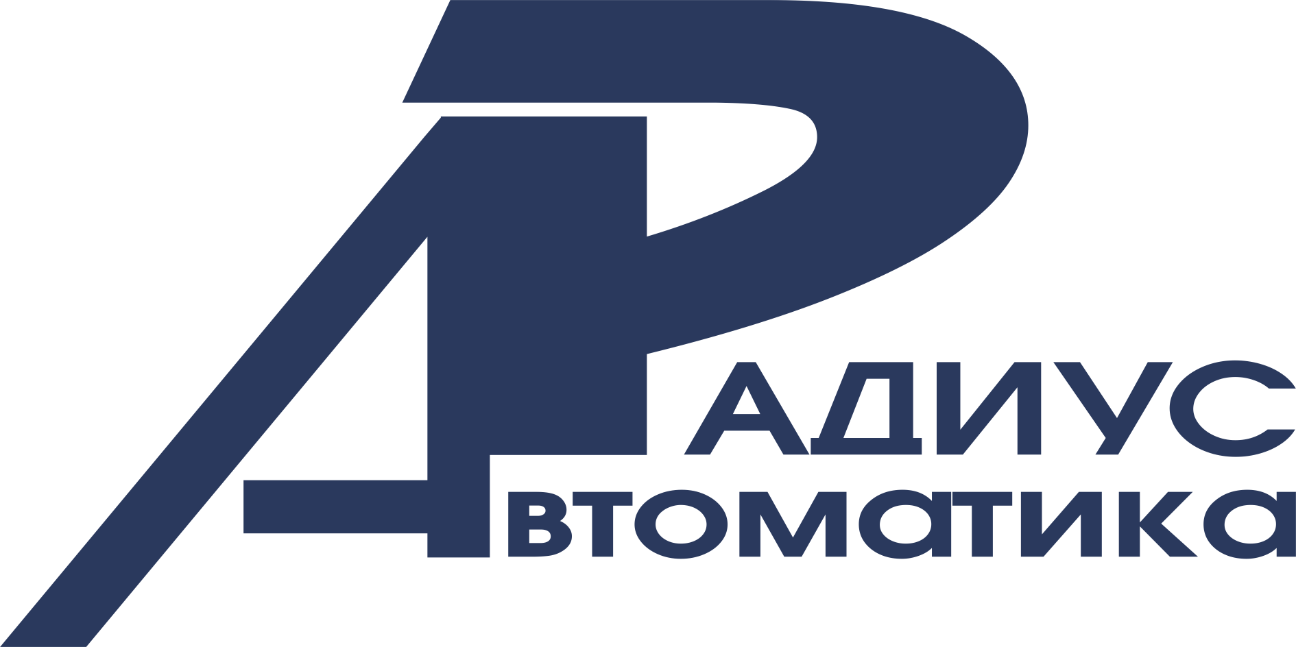 Сириус автоматика