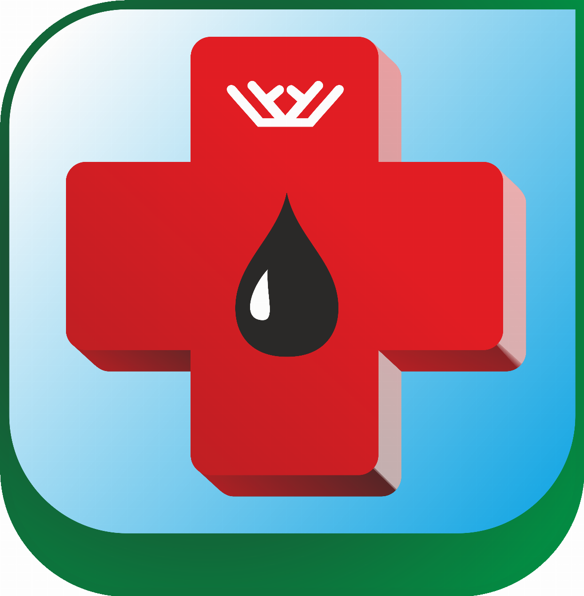 стационар урай. урайская городская клиническая больница сайт. с урайская городская клиническая больница. урайская городская клиническая больница. урай больница.