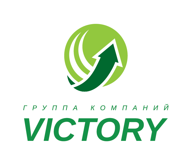 Victory group работа
