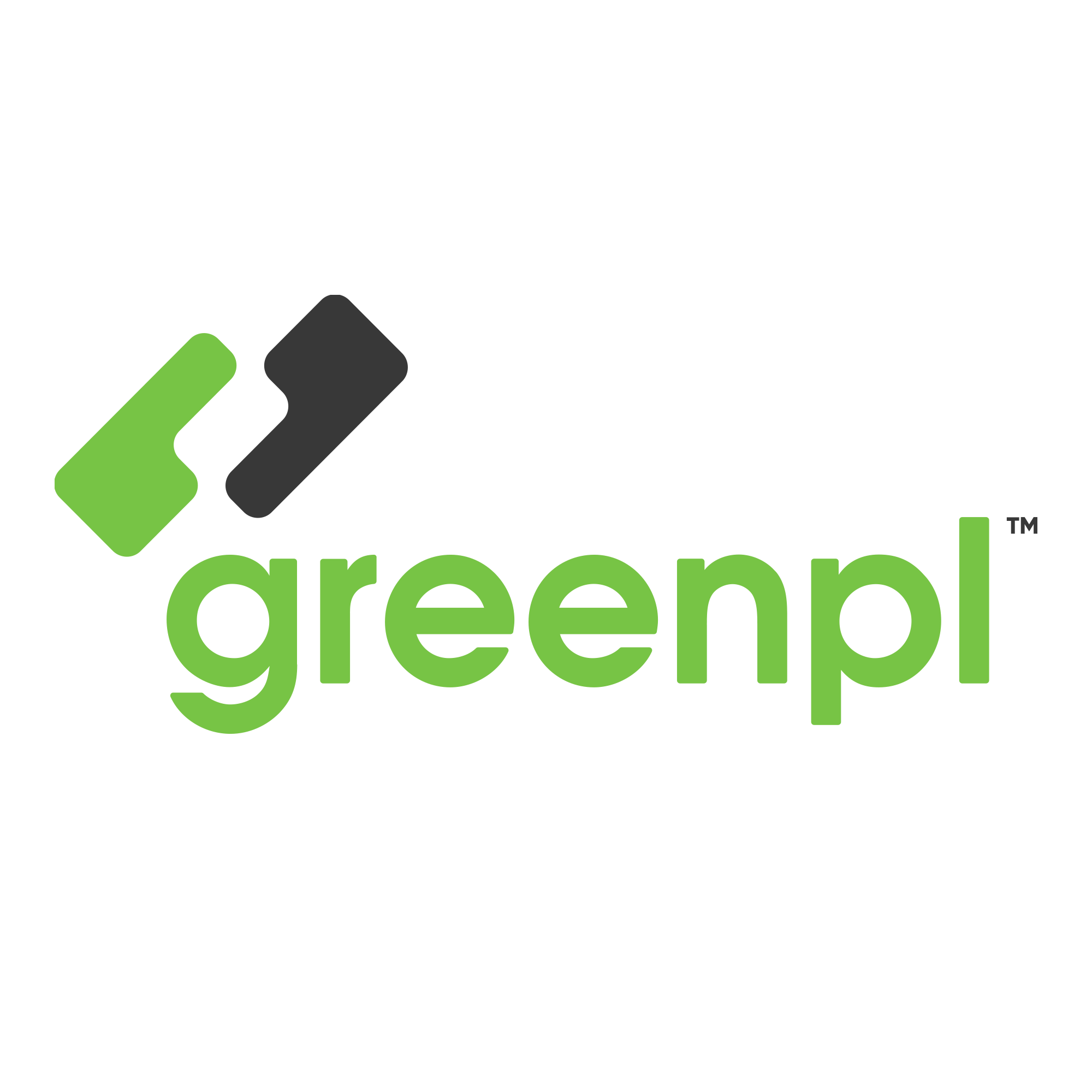 Гринплам. GREENPL. GREENPL платформа. GREENPL IOT. Go developer вакансии.