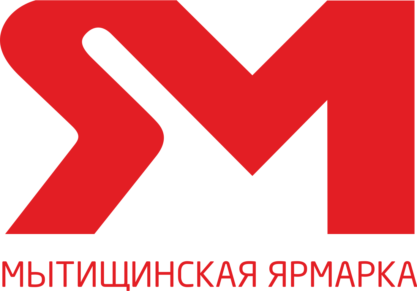 Ао мытищи