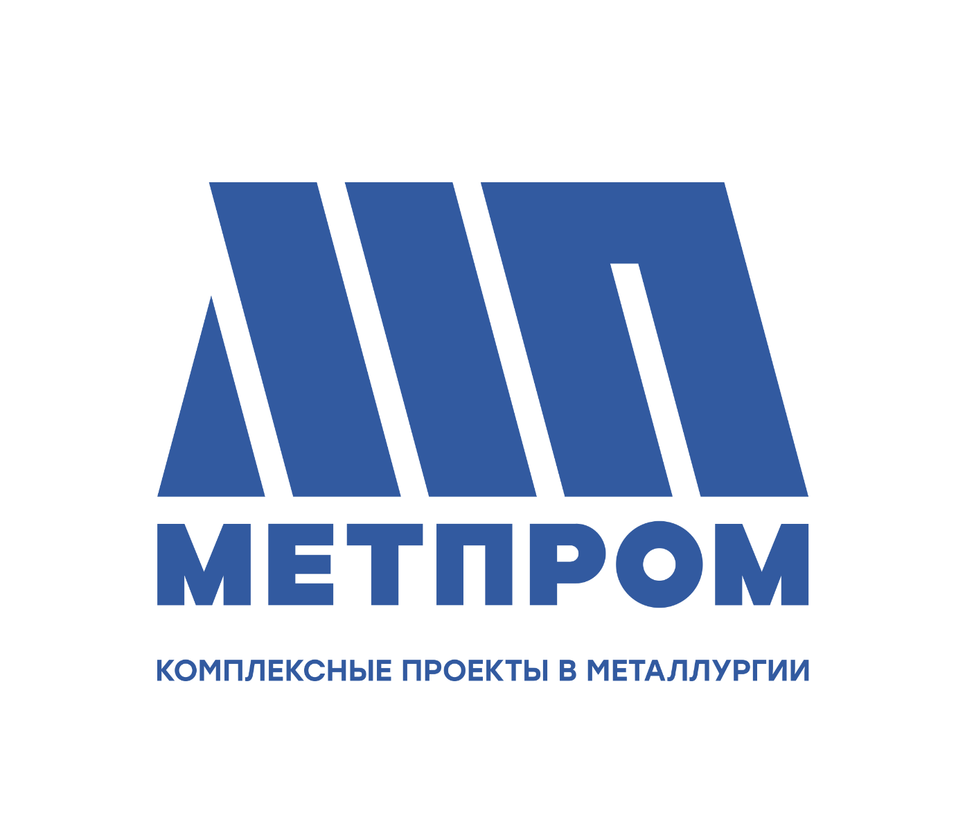 Метпром урал екатеринбург. ООО Метпром. Метпром логотип. Метпром сотрудники. Метпром Магнитогорск.