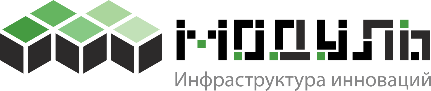 Модульные логотипы. Жилой модуль лого. Модуль фирма. Uno Modul логотип.