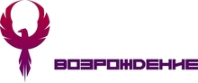 Ооо возрождение. Возрождение организации. Возрождение фирма. Возрождение предприятия. Возрождение и развитие ООО.