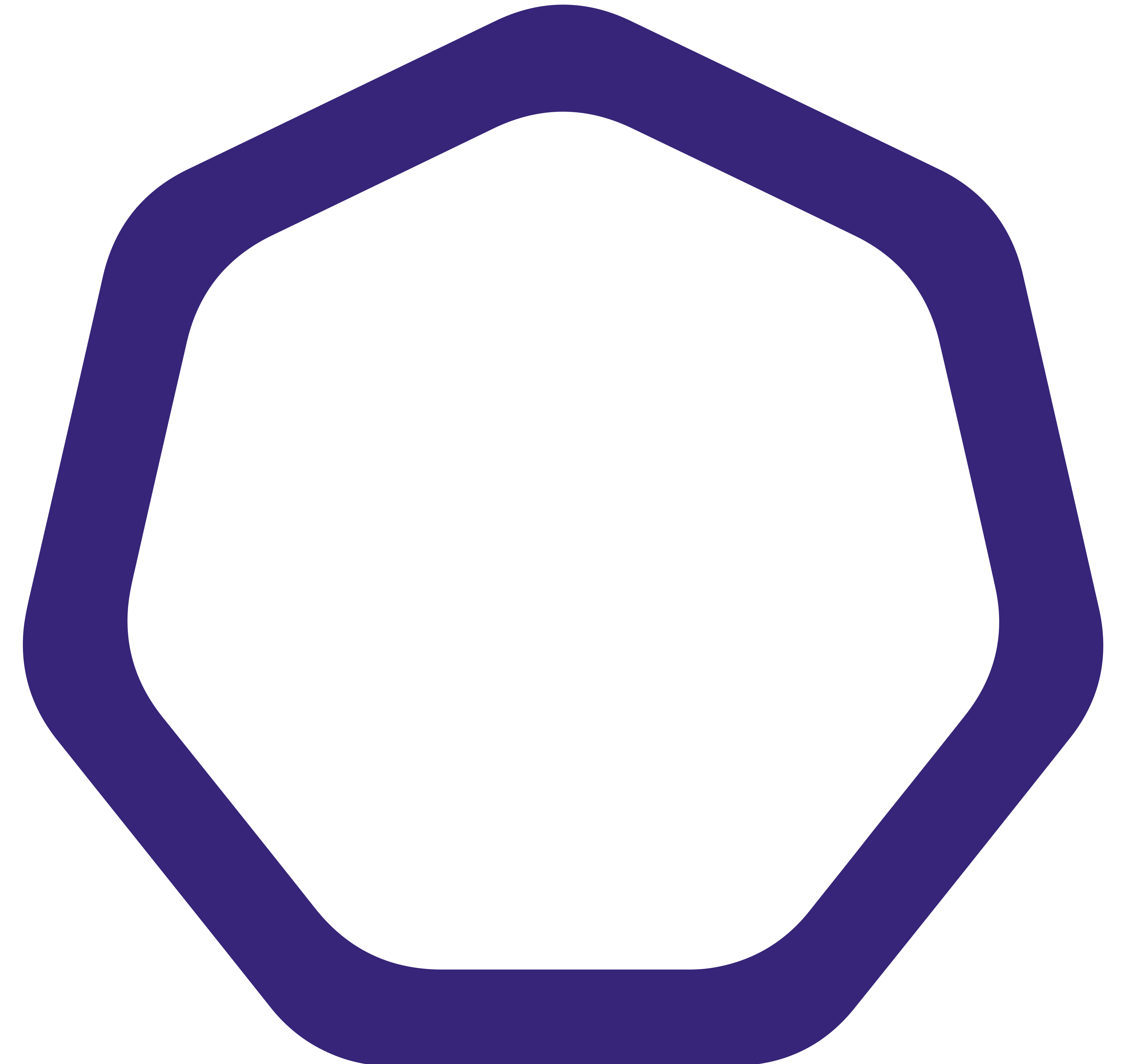 Календарь событий - Факультетус