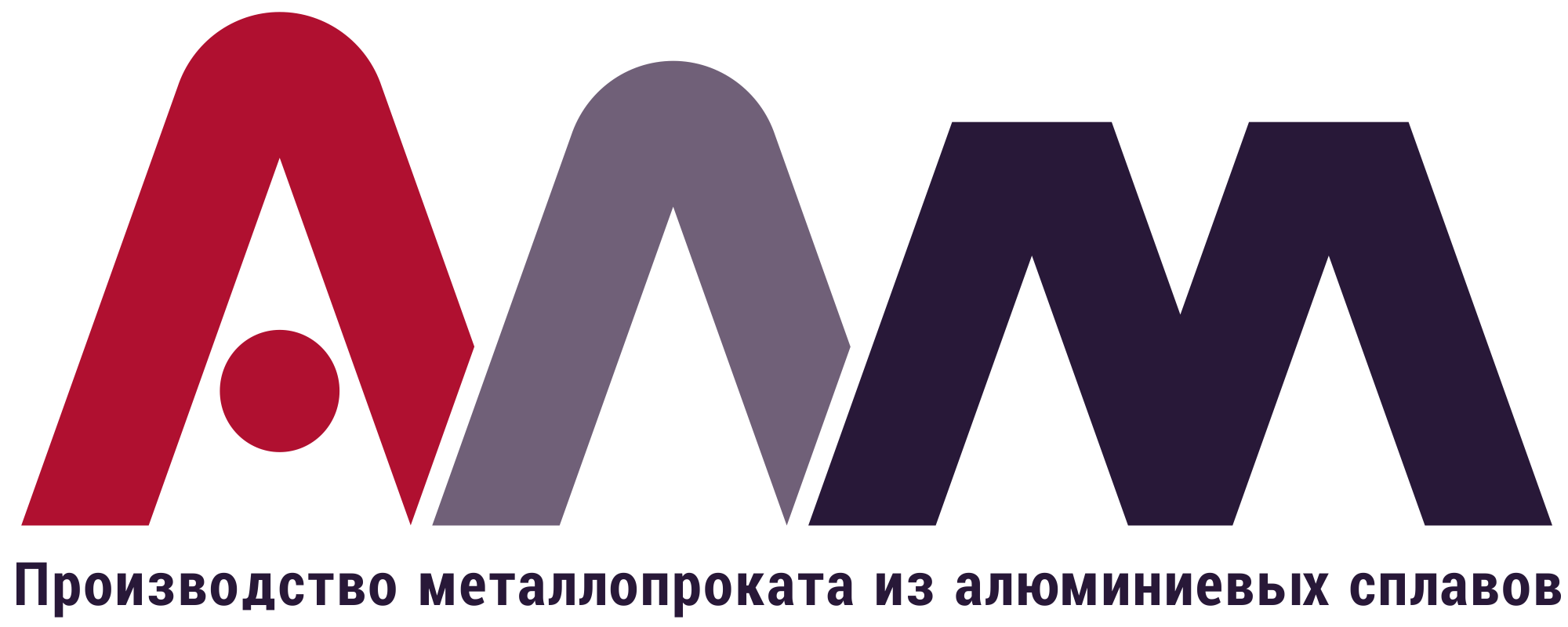 Алмета сайт. Алмета. Завод алюминиевых профилей. Реалит лого. Фабрика алюминиевого профиля Обнинск.