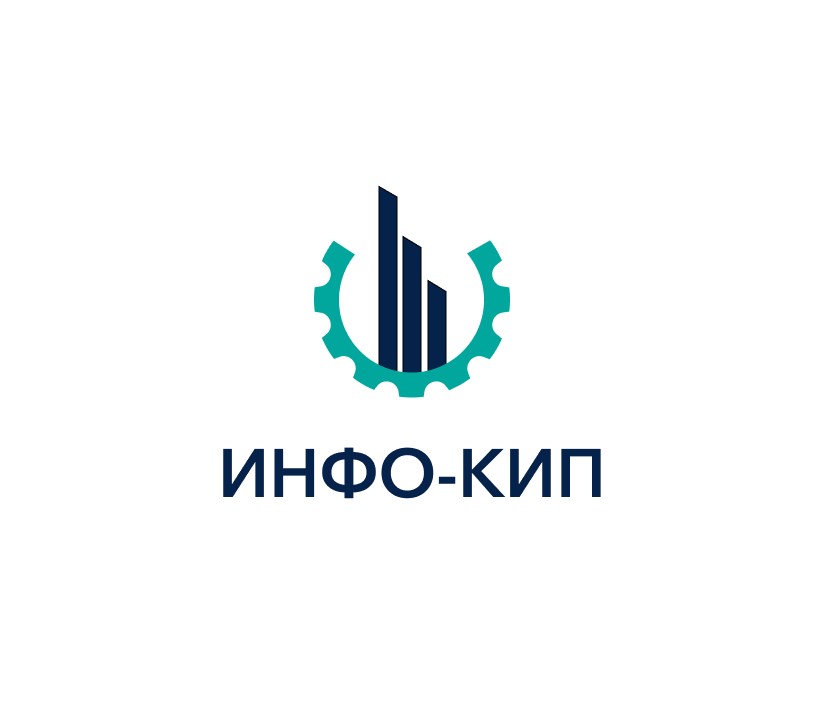 Ооо инфо связь проект