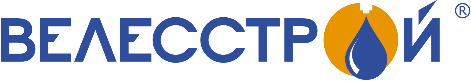 Велестрой вакансии
