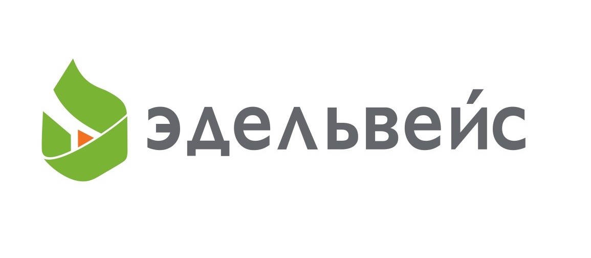 Сайты ооо спб. Эдельвейс фирма. Логотип компании Эдельвейс. Эдельвейс юридическая фирма. Завод Эдельвейс компания Липецк.