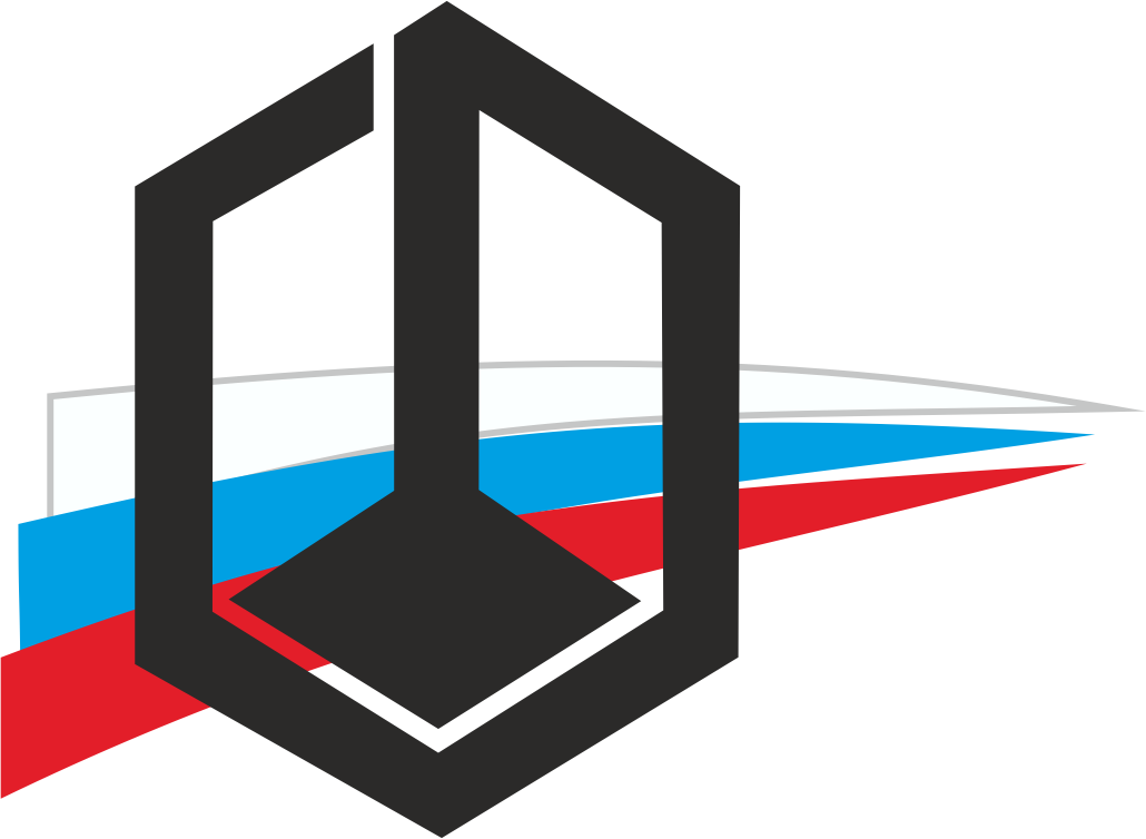 Фкп комбинат каменский. Химкомбинат каменск-шахтинский. Фкп каменский химический комбинат. Каменский химкомбинат. Фкп комбинат каменский г каменск-шахтинский.