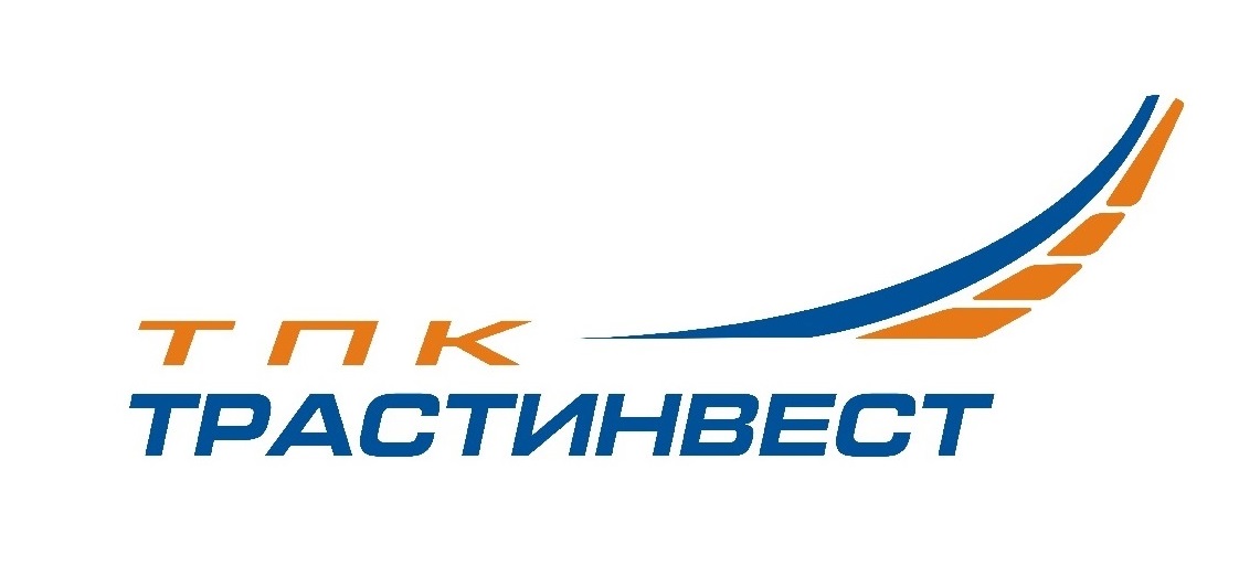трансинвест. трансинвест fuso нижний новгород. трансинвест новосибирск. трансинвест. трансинвест.