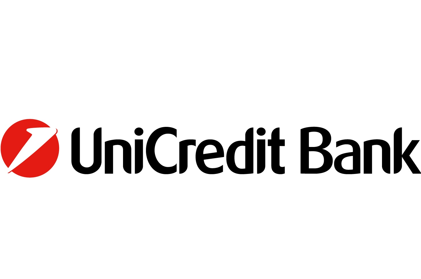 UniCredit Bank - партнёр МГУ имени М.В. Ломоносова