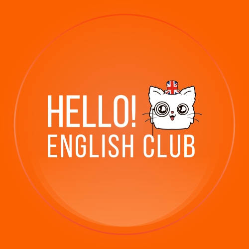 Темы hello английский. Английский для дошкольников. Логотип hello. Слайд hello. Хелло инглиш.