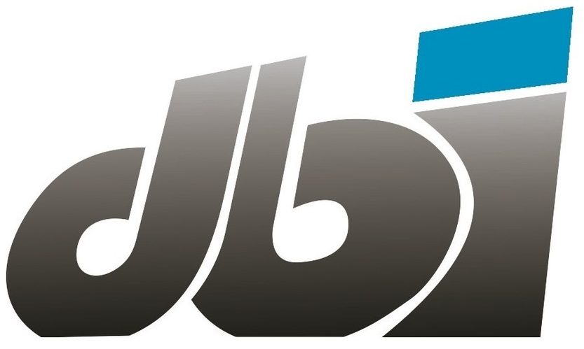 Dbi. DBI компания. Database Intelligence. 1rnd лого. DBI database.