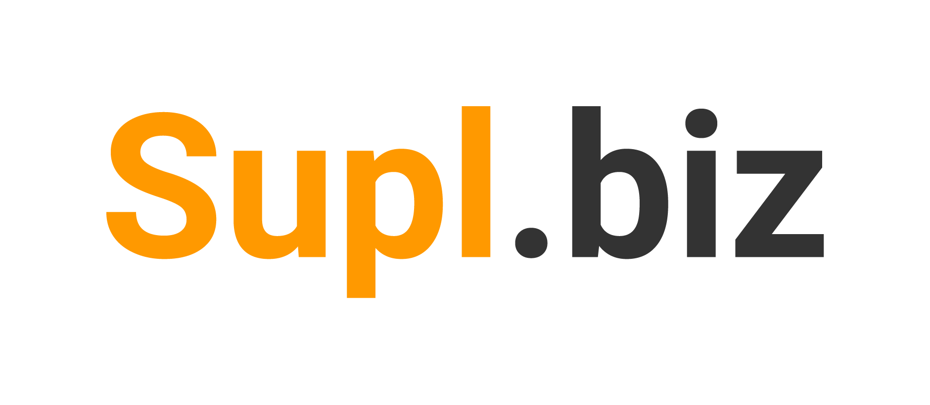 Сапл биз. Таймбиз логотип. Магазин Supl. Supl.biz торговая площадка.