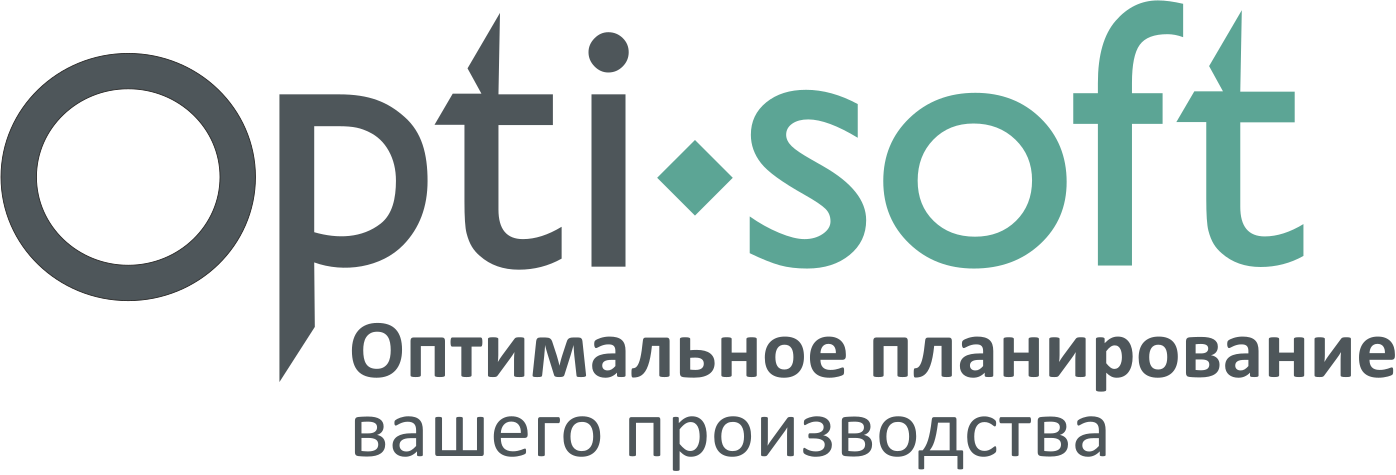 Опти софт. Опти софт Петрозаводск. Opti-Soft Петрозаводск логотип. Логотип 31. ООО «Опти софт».