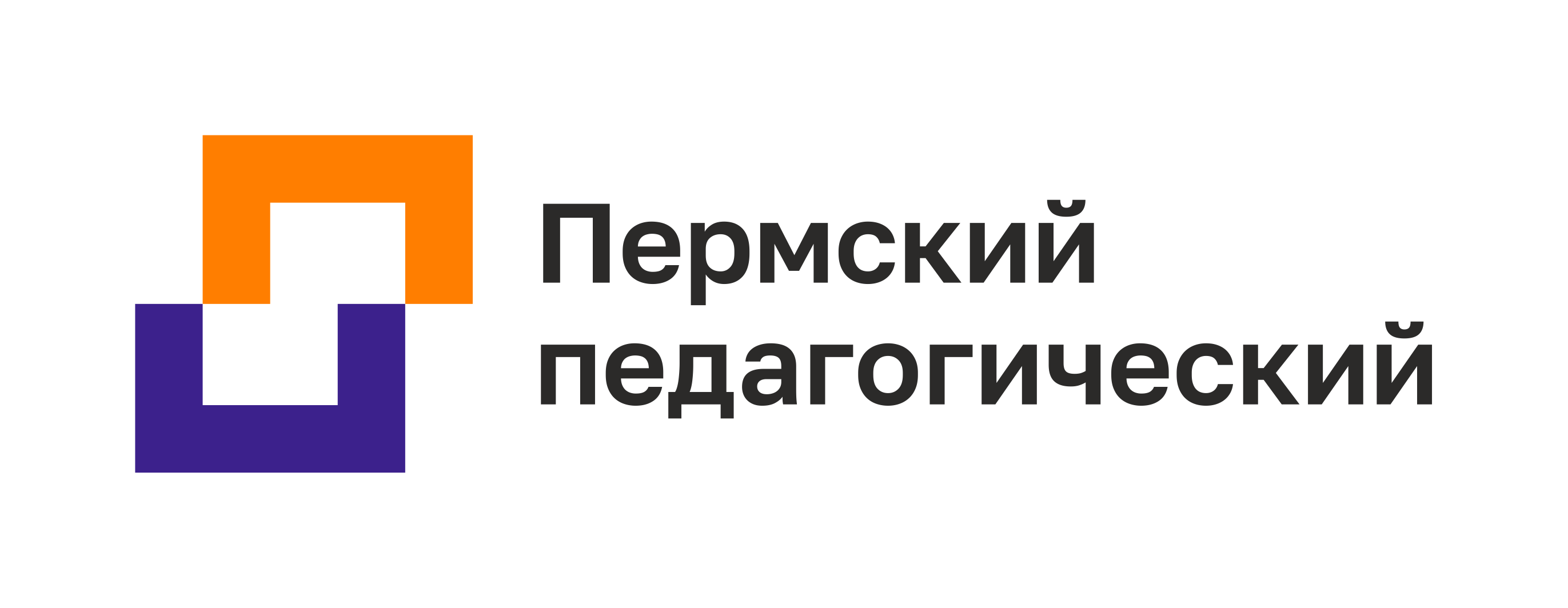 Календарь событий - Факультетус