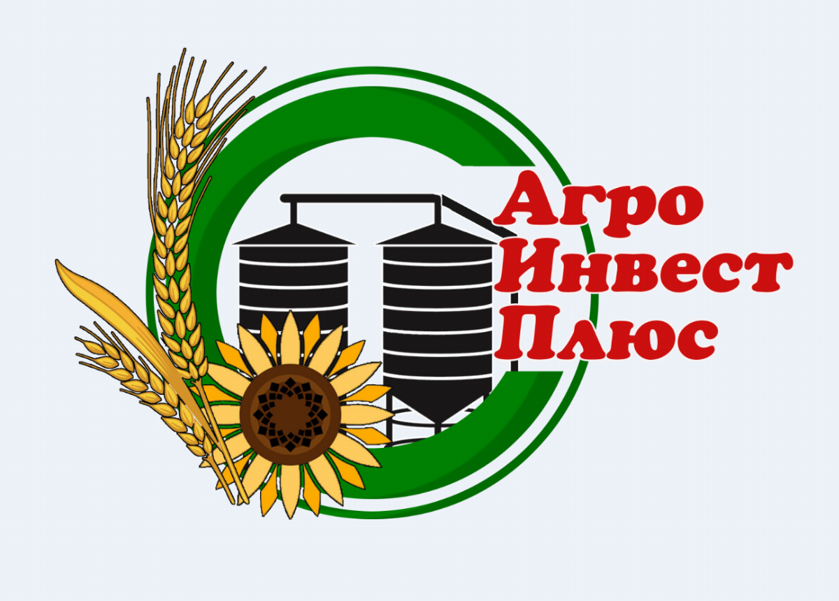 Ооо агро сайт. Агро-Инвест плюс Ульяновская область. Агроинвест плюс Языково Ульяновская область. Агроинвест плюс Карсунский район. ООО Инвест плюс.