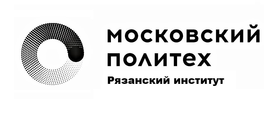 Московский политех фон для презентации